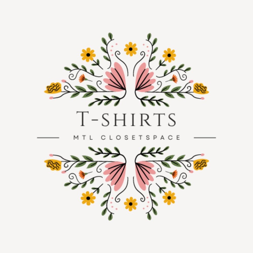 T-Shirts